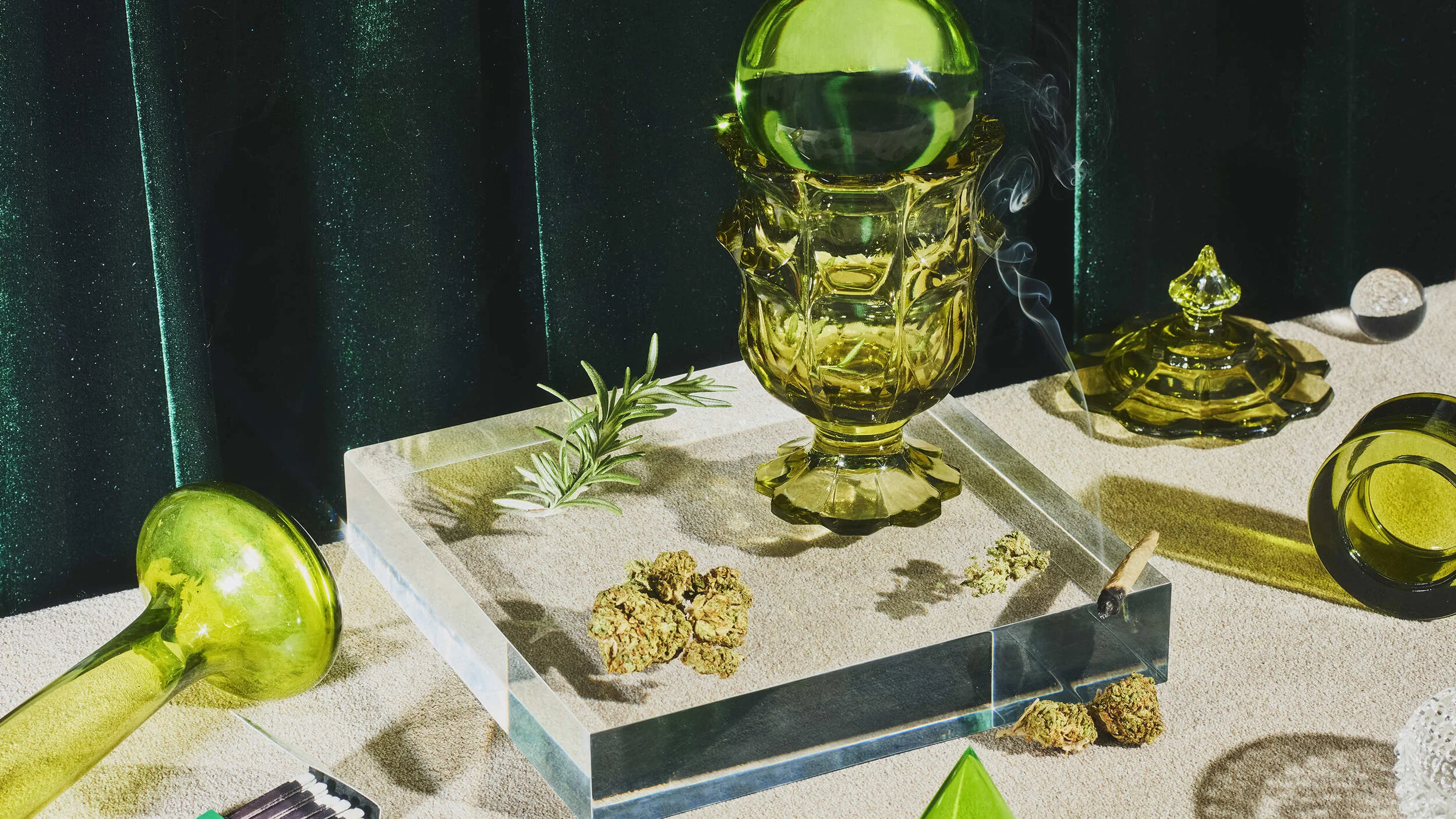   What’s In a Name? ( PLAYBOY )  