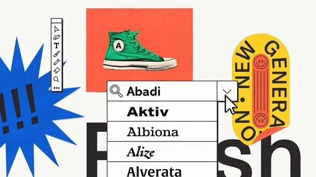   Creativity, Explained. (Adobe)  