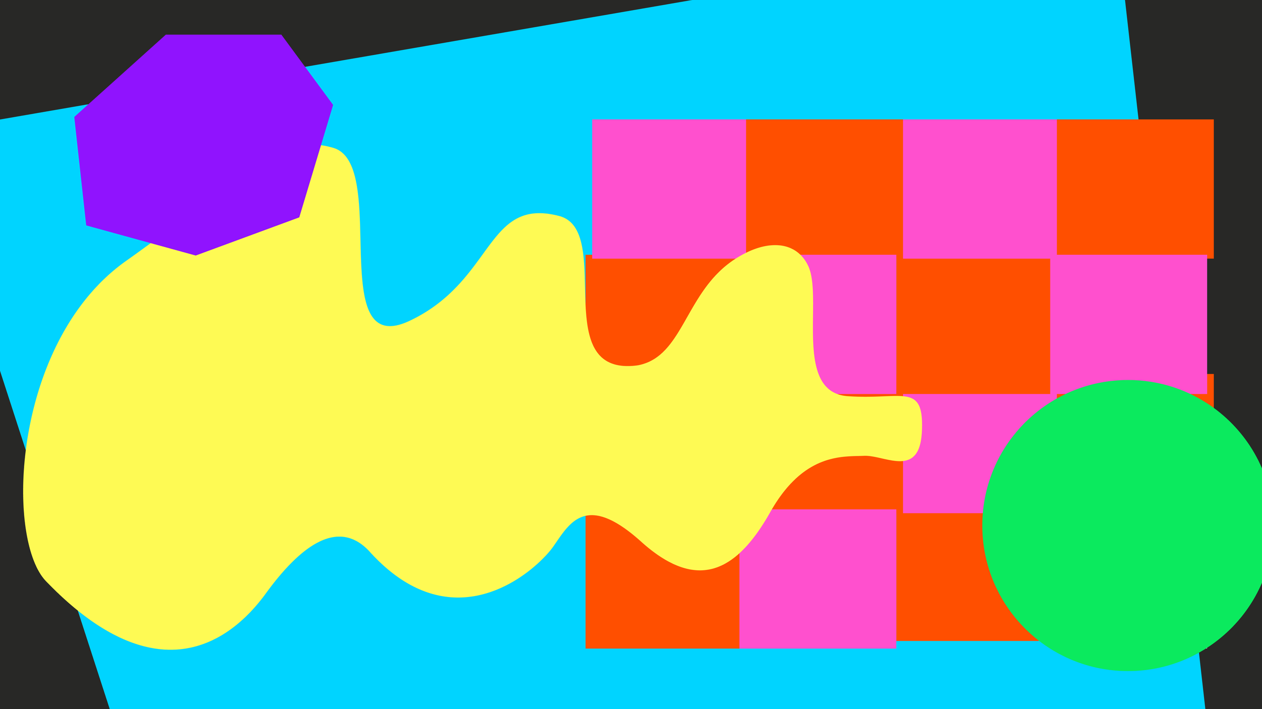   Taking Pride in Ourselves —and in Cash App (Cash App)  