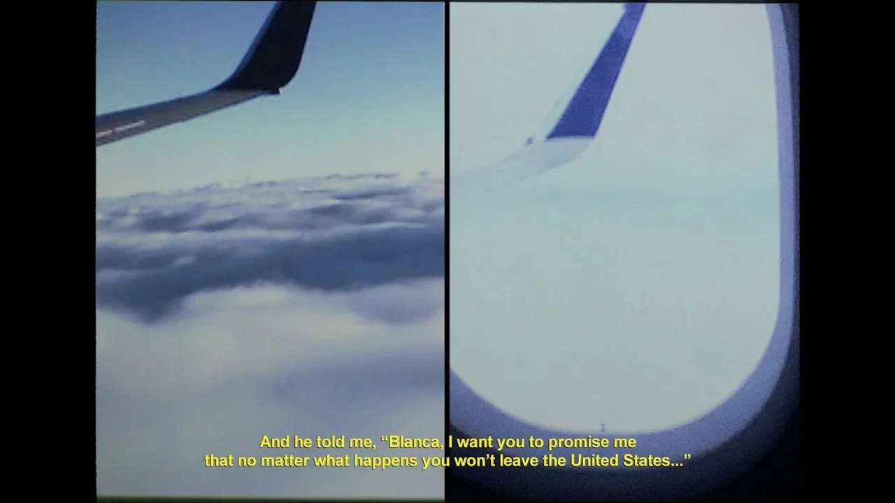   Pocket Films (Adobe)  