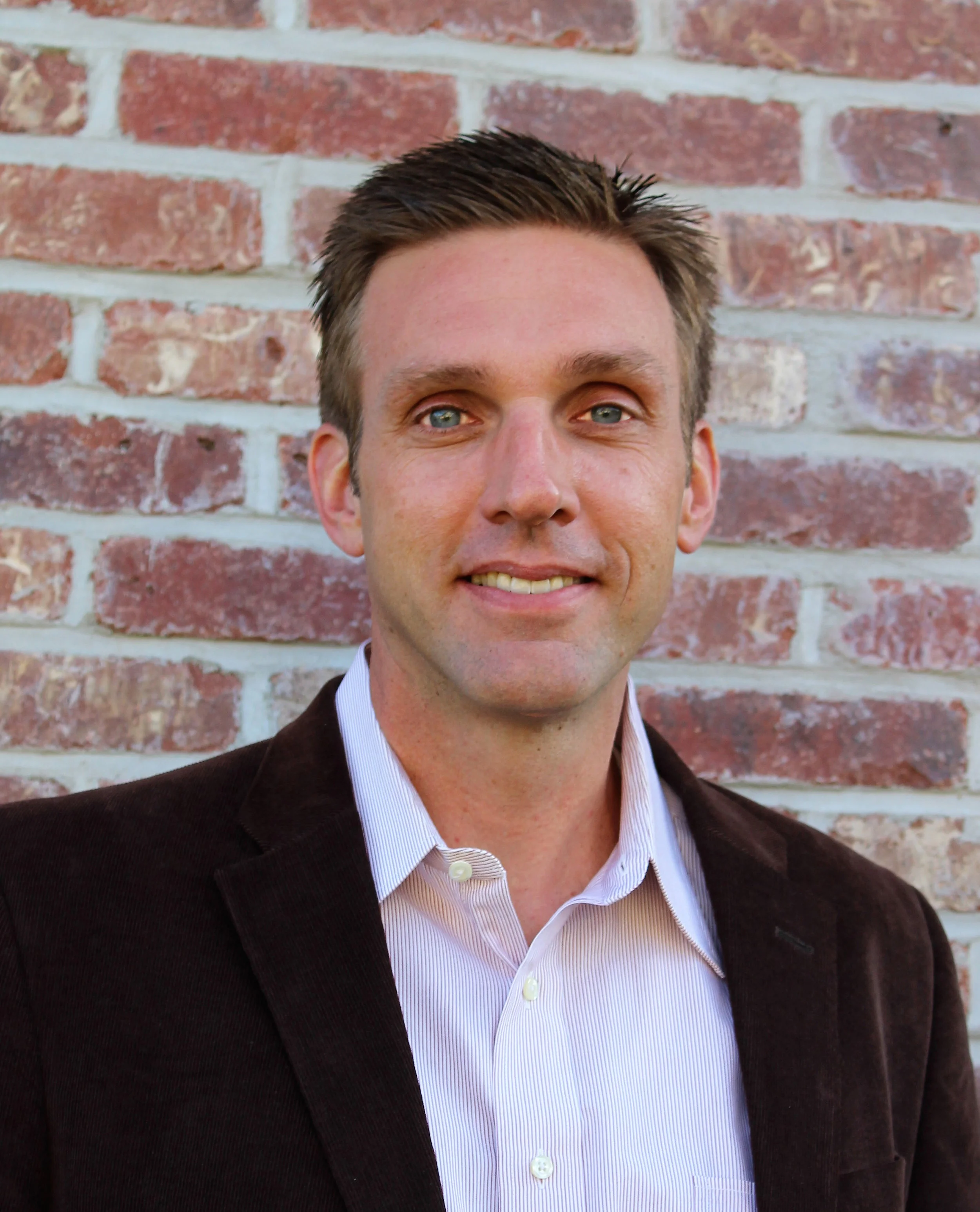 DAVE BENNION Dave Bennion leads business and financial operations for Open-Rebees and loves applying his talents to the development of vibrant, resilient and sustainable places. Dave studied International Relations at Stanford, where he also played basketball, and earned his MBA at BYU. Following college, Dave spent five years leading entitlements and masterplan development efforts in California for Woodside Group. In 2008, he joined Greenfield Partners — a private equity real estate investment firm — where he became a partner sourcing and underwriting acquisition opportunities and overseeing portfolio assets across the spectrum of real estate uses. Dave joined the Open-Rebees team in 2017.