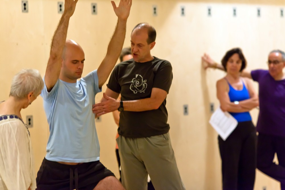 teaching-at-naada-1.jpg