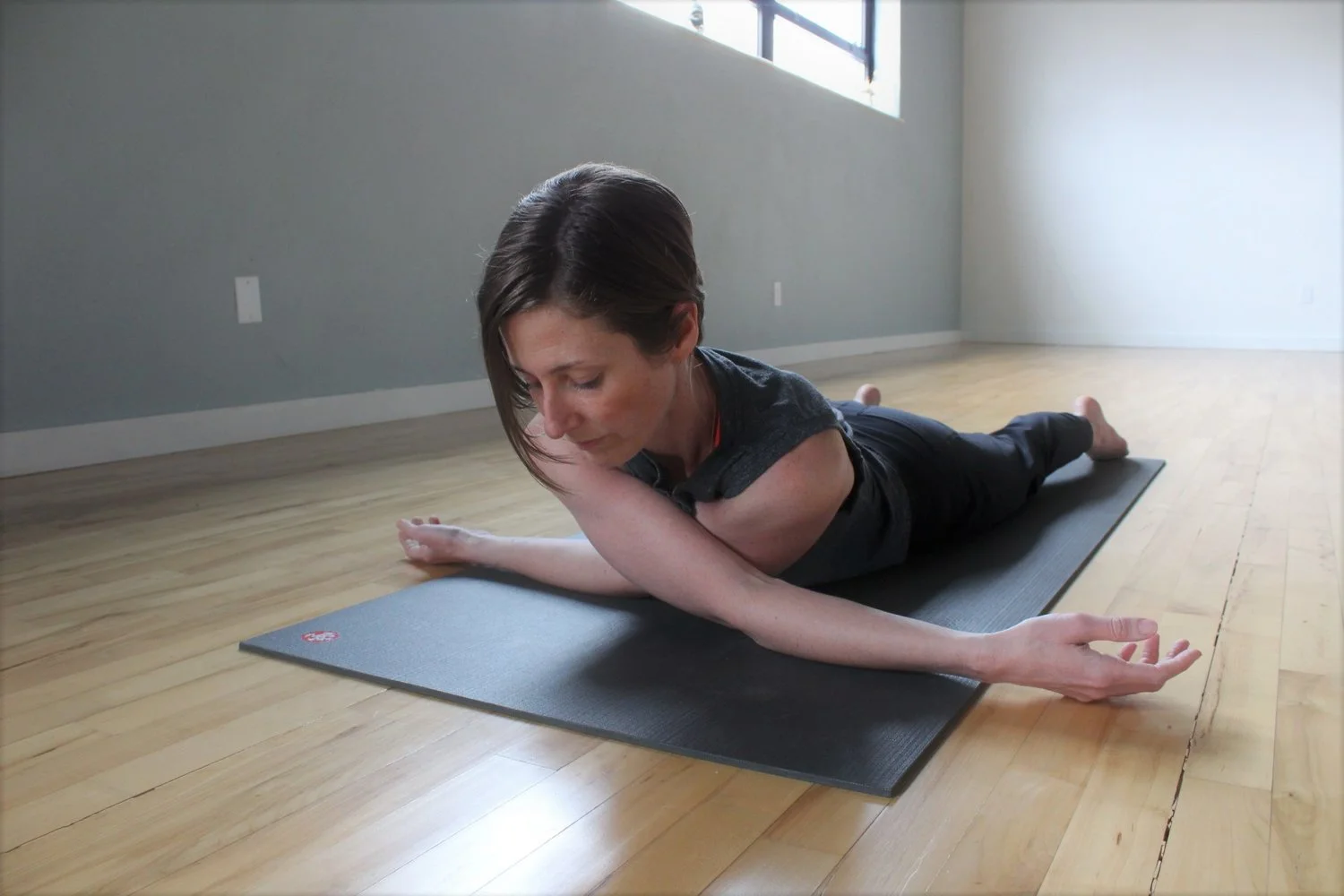 Prone+Shoulders.jpg