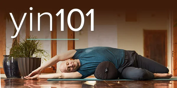 Yoga-Journal-Josh-Summers.jpg