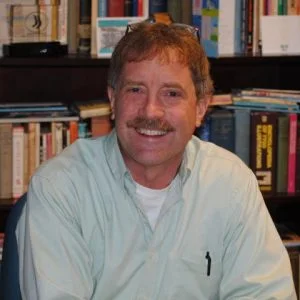 DR. JOHN FUDER Cohort Dean and Global Speaker.jpg