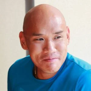 KENT LAU Director of Operations.jpg