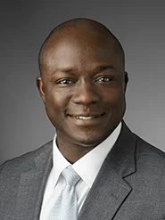 william-adjei.jpg