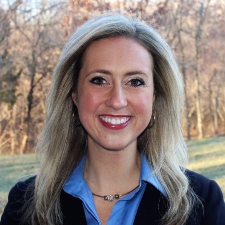 Jillian Anderson - Senior Consultant - Gallup.jpeg