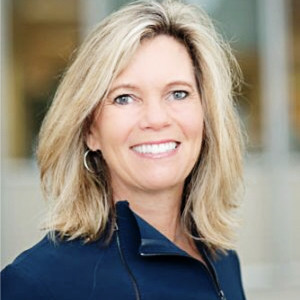 Diane Johnson - Cofounder and CEO - ReBoot.jpeg