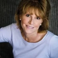 Nancy Ortberg - Chief Executive Officer - TBC.jpeg