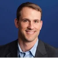 Luke Roush - Co-Founder - Soverign_s Capital.jpeg