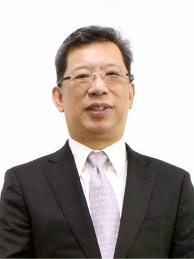 suparno2.jpg
