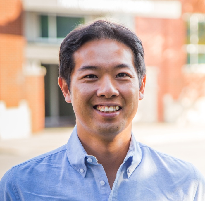 Kensen+Lam+-+Campus+Pastor%2C+Park+Community+Church+-+Bridgeport.jpg