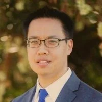 tony-chen.jpg