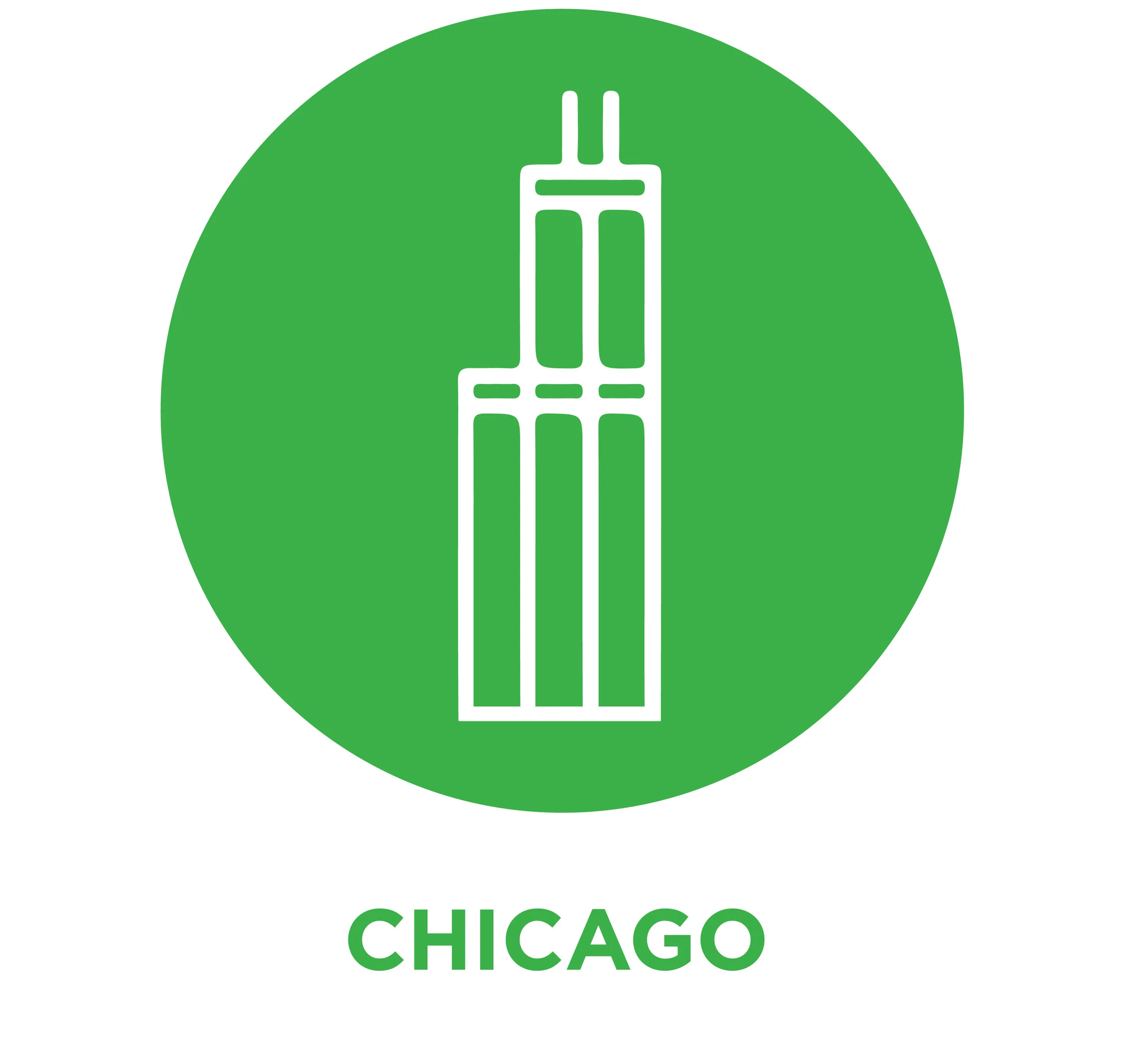 chicago-07.jpg