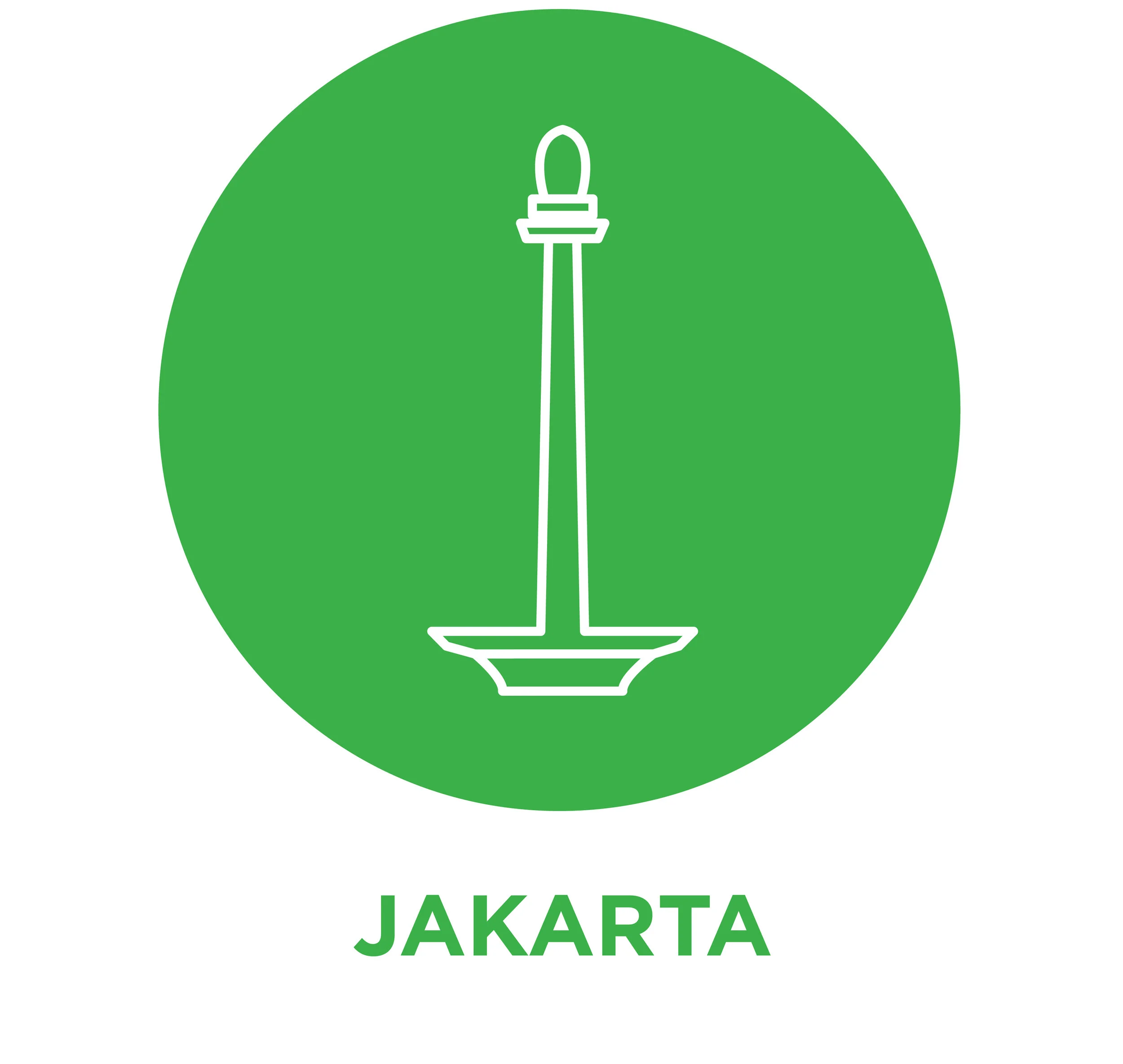 jakarta-09.jpg