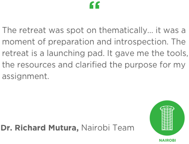 Dr. Richard Mutura.png