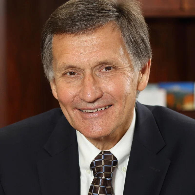 WaynePederson_800.jpg