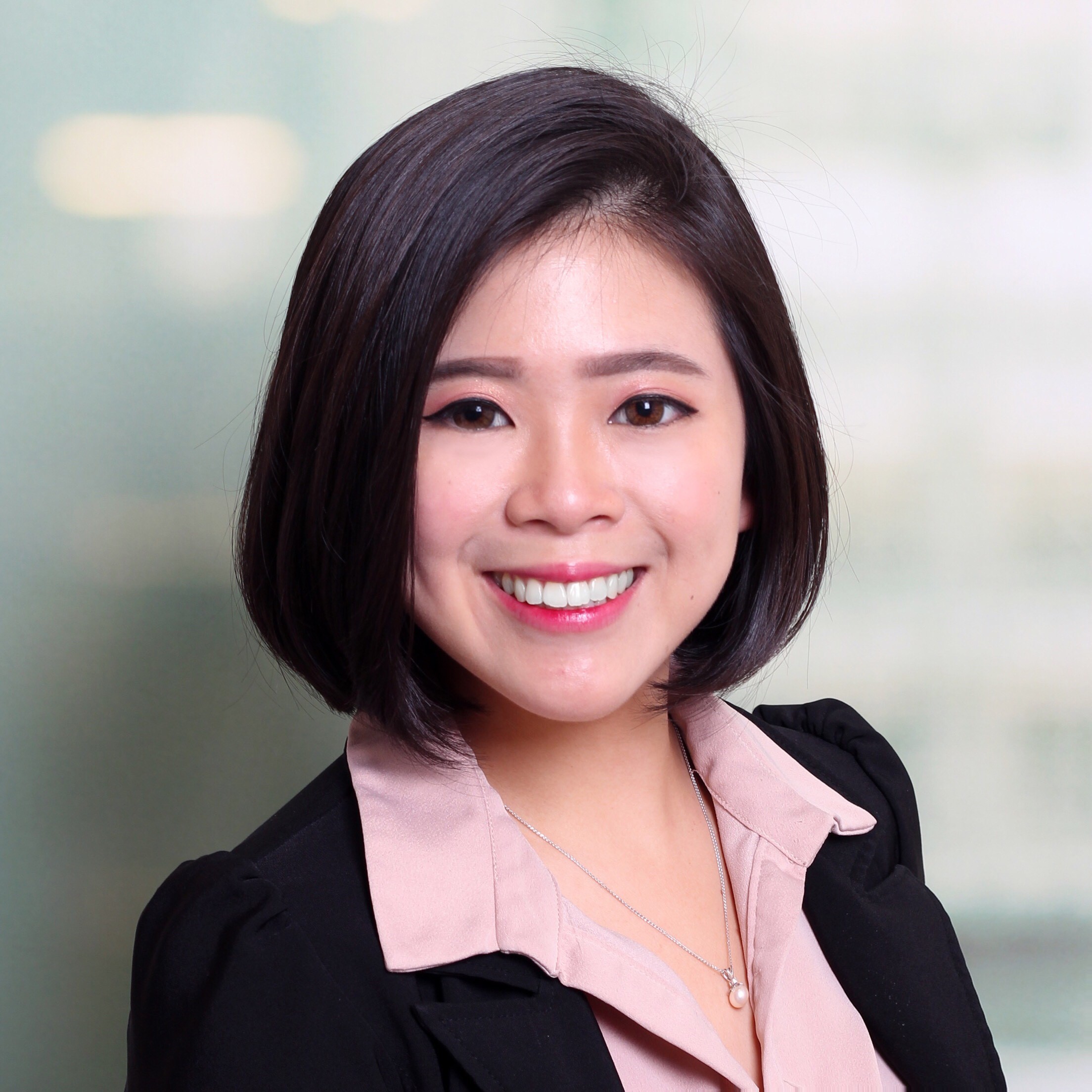 Familiar and Unfamiliar Territory — Resource Global