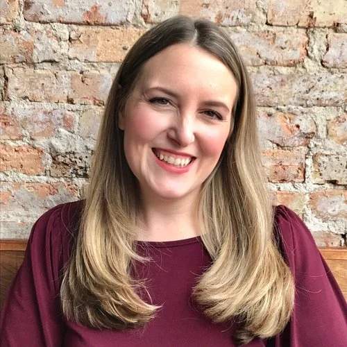 Interview with Laura Ehrman