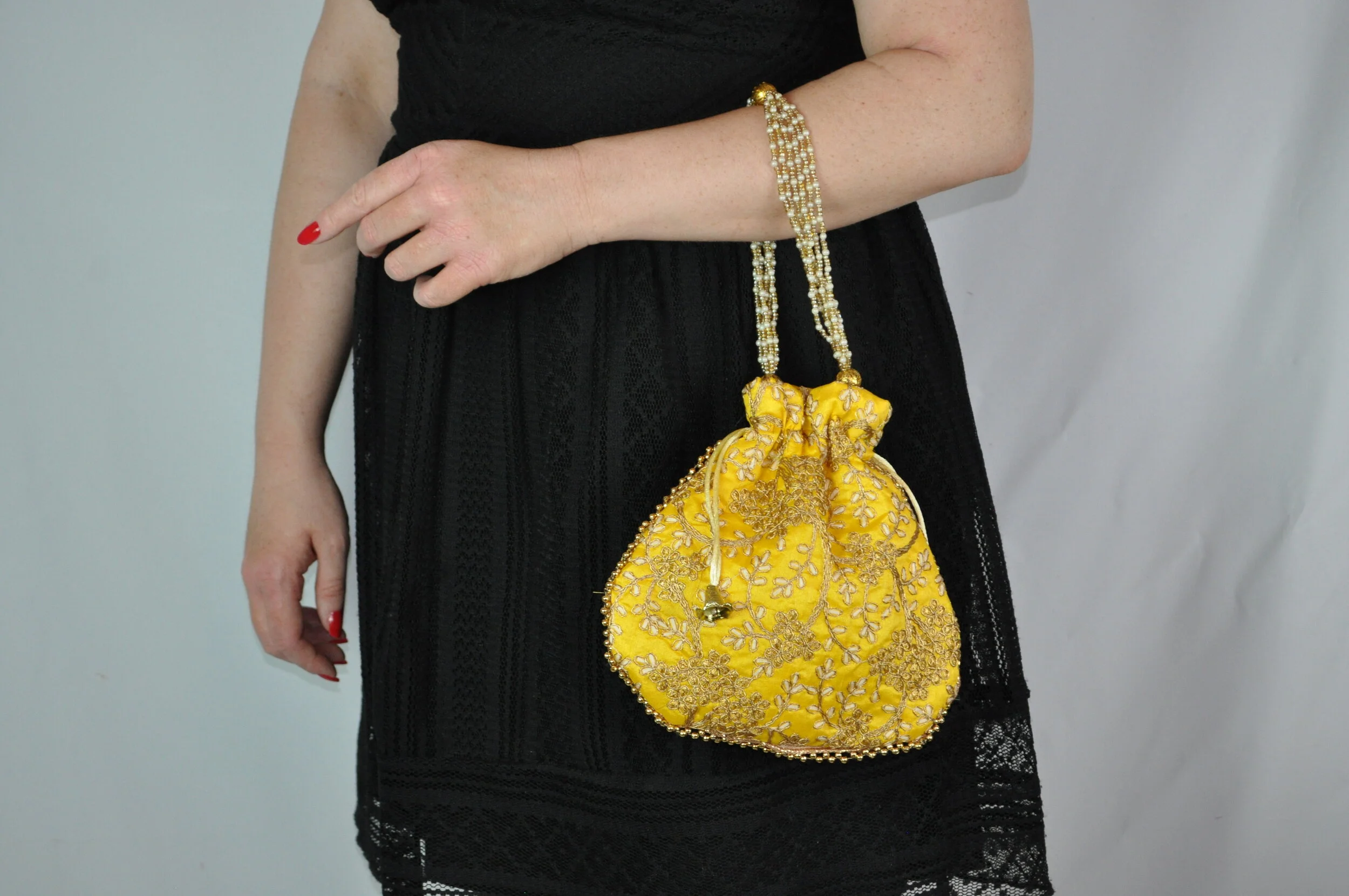 prada cleopatra bolsa