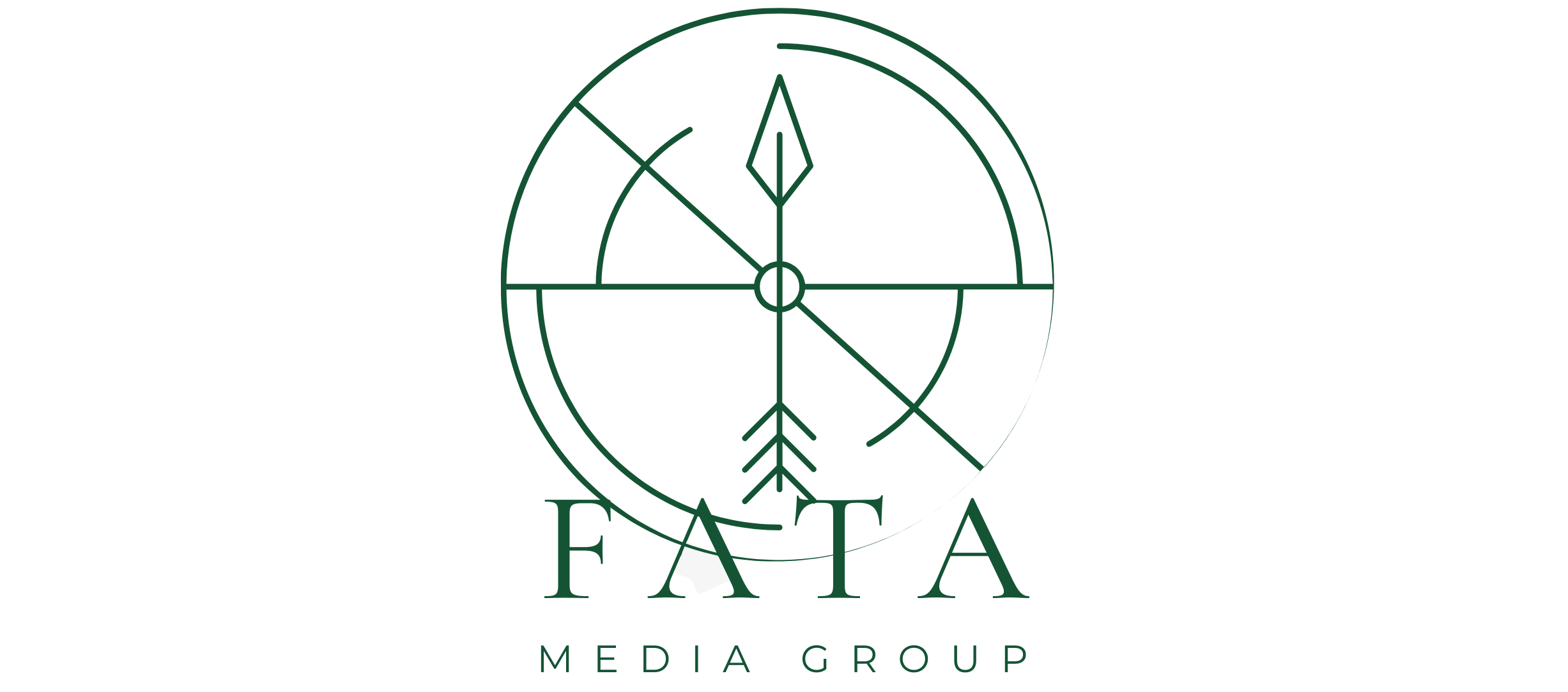 Fata Media Group