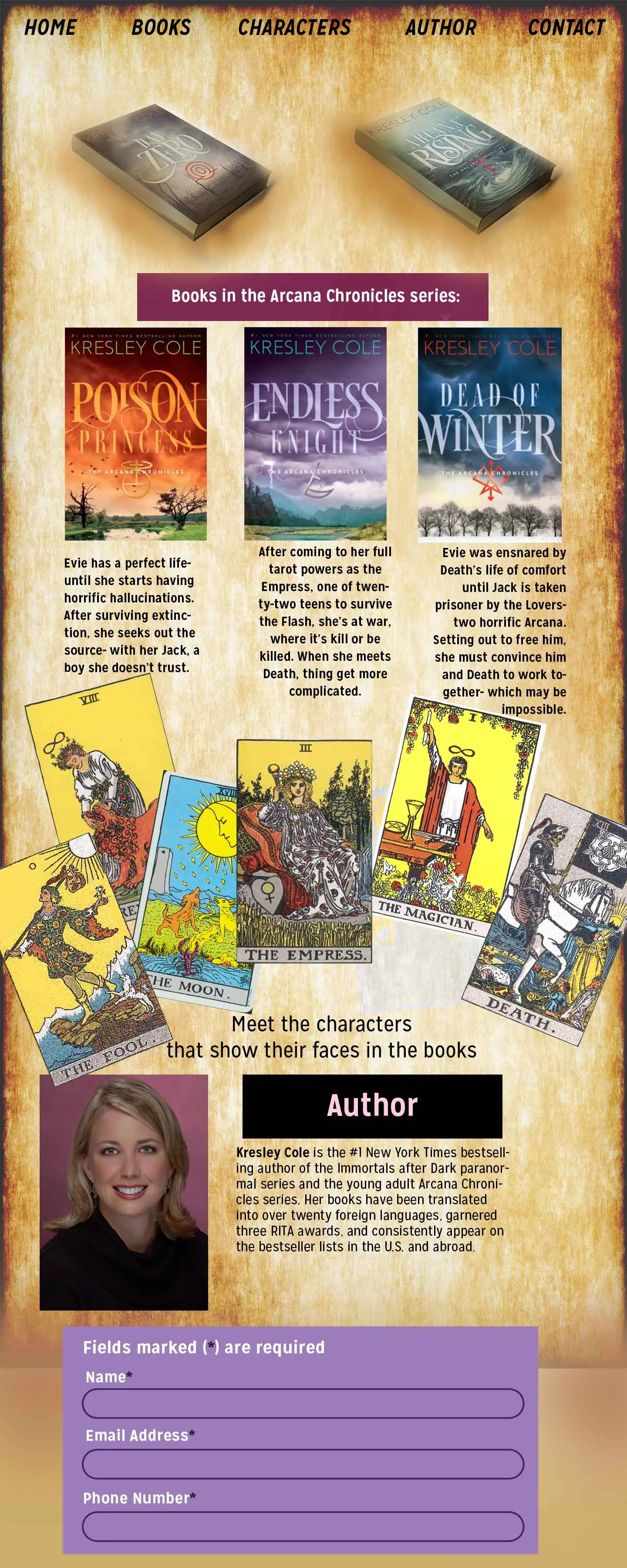 Arcana Website_1012.jpg