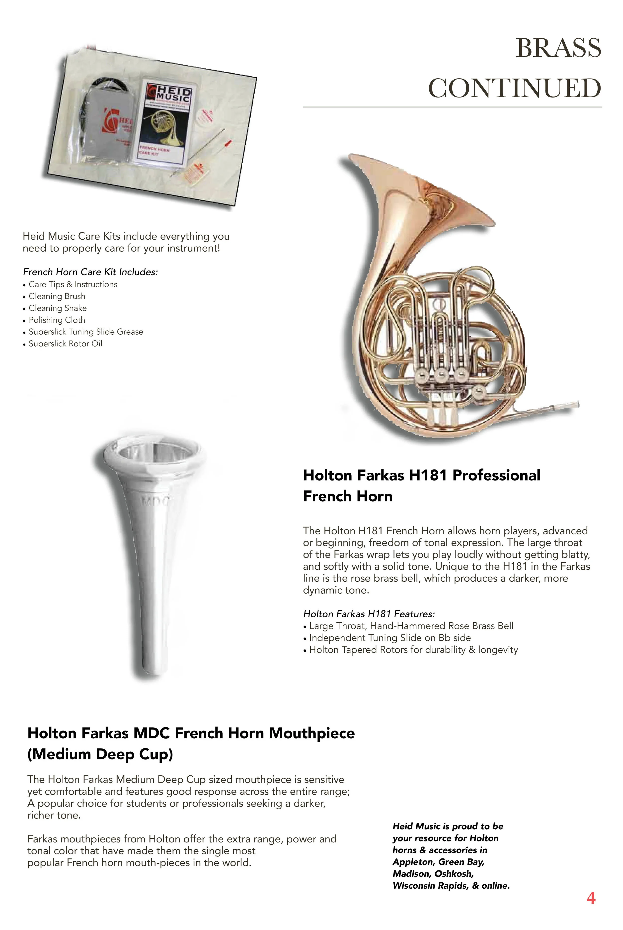 Heid Music Magazine_PAGE 4.jpg