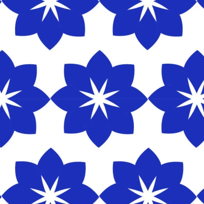Lotus pattern.jpg
