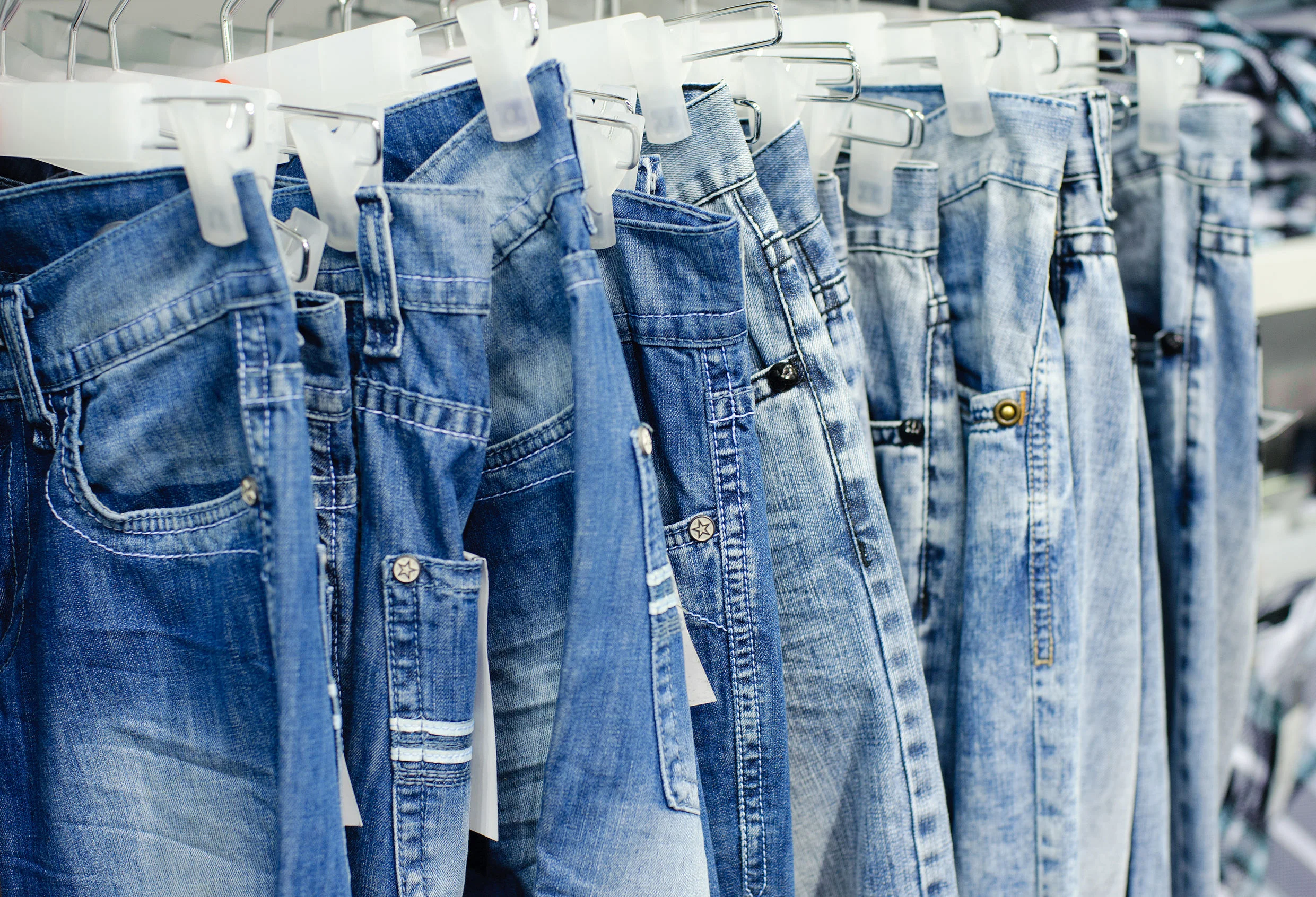 blue jeans.jpg