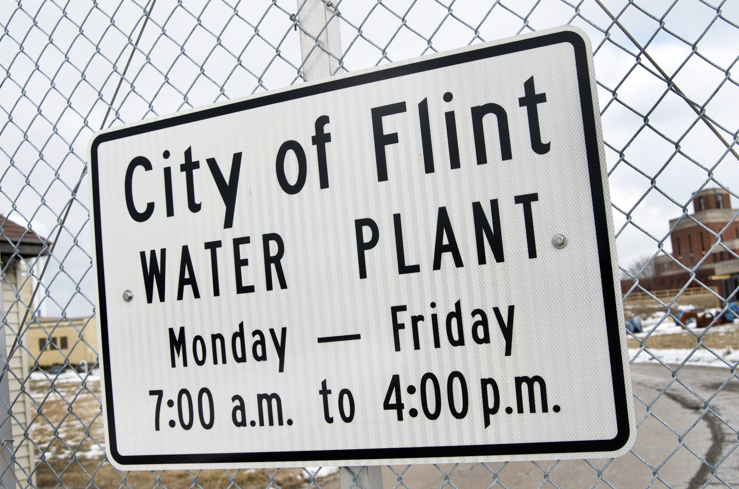water plant in flint.jpg
