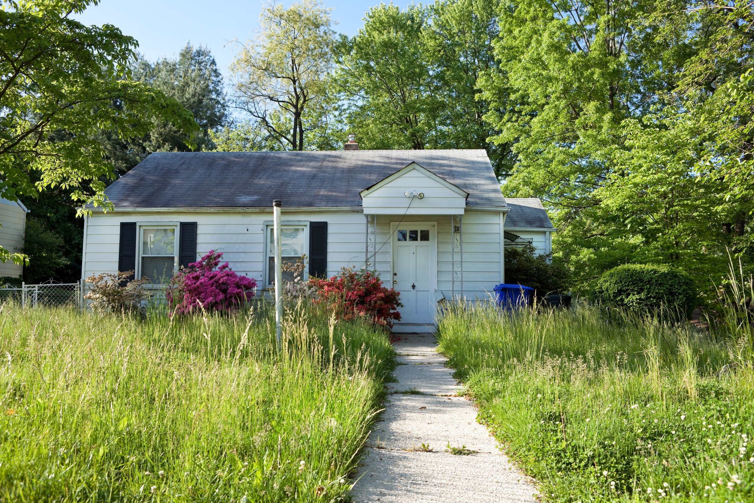 foreclosed house in ann arbor.jpg