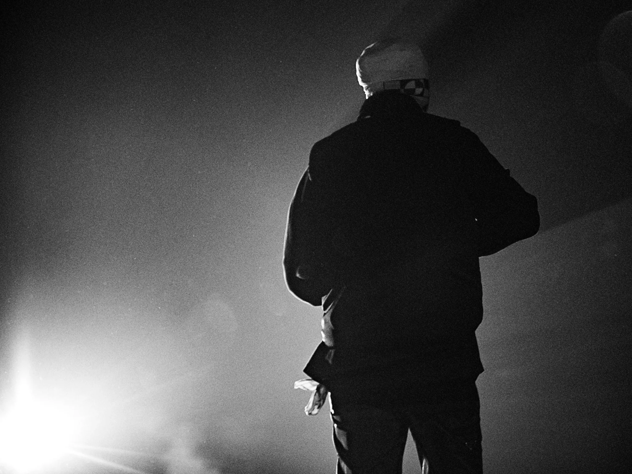 ASAP Rocky