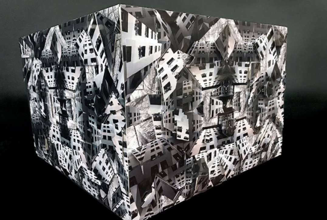 Screen Shot 2022-04-13 at 5.06.37 PM.png