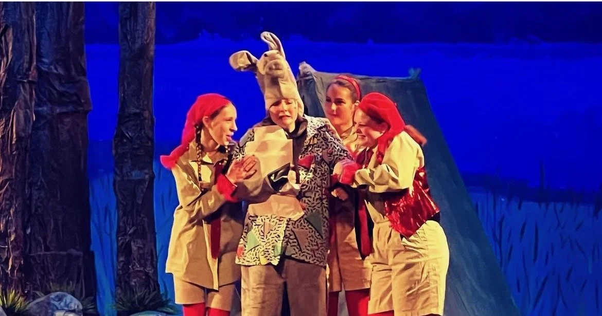 Screenshot 2023-11-29 at 10.51.46 AM.jpeg