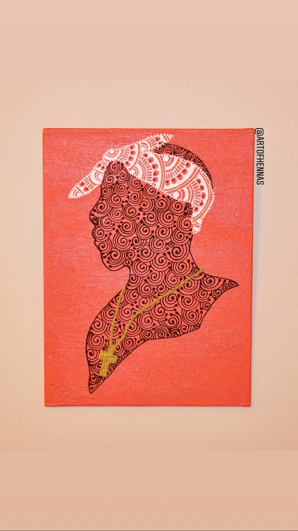Tupac
