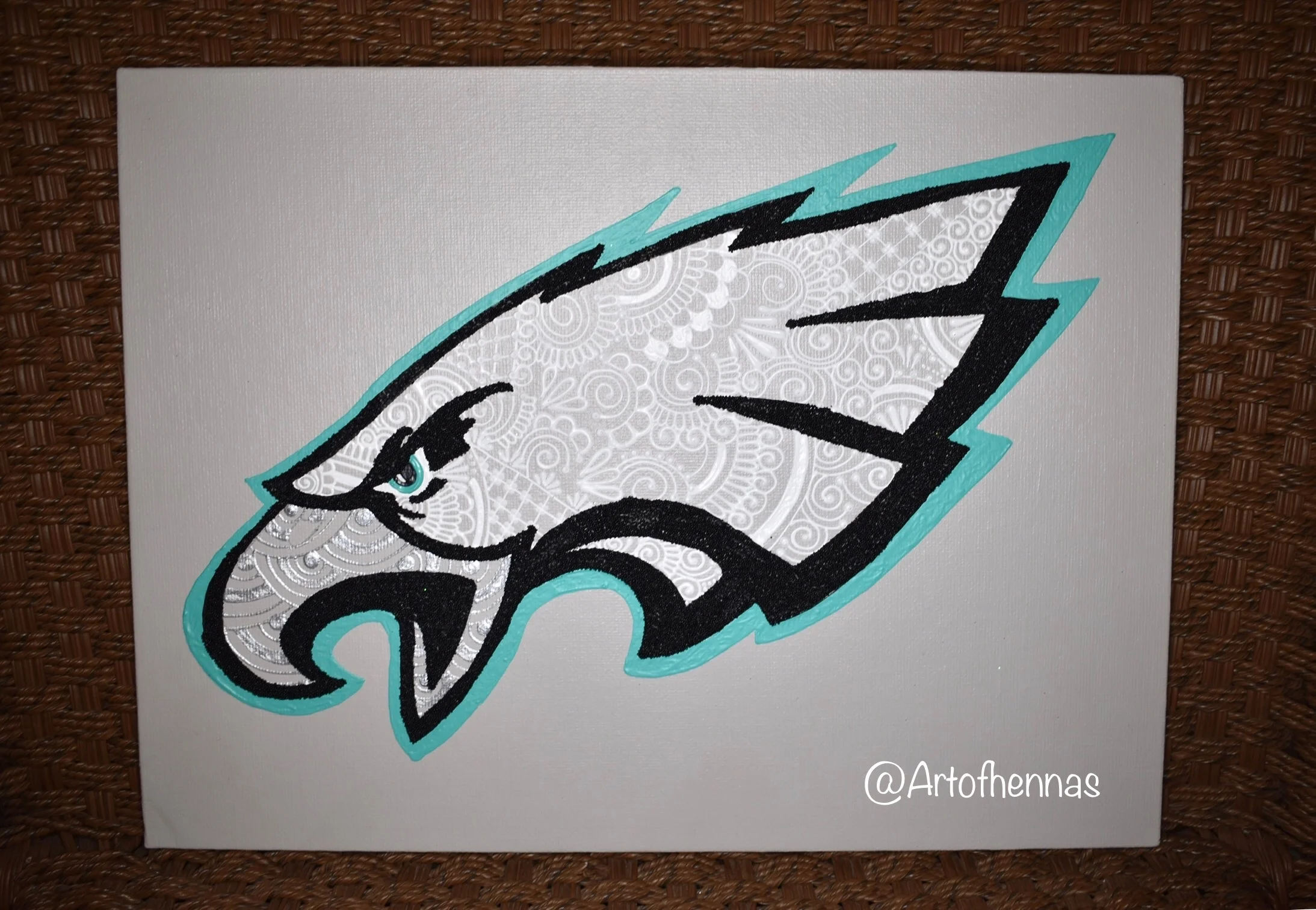 Philadelphia Eagles