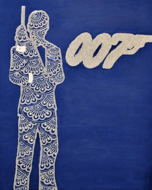 Agent