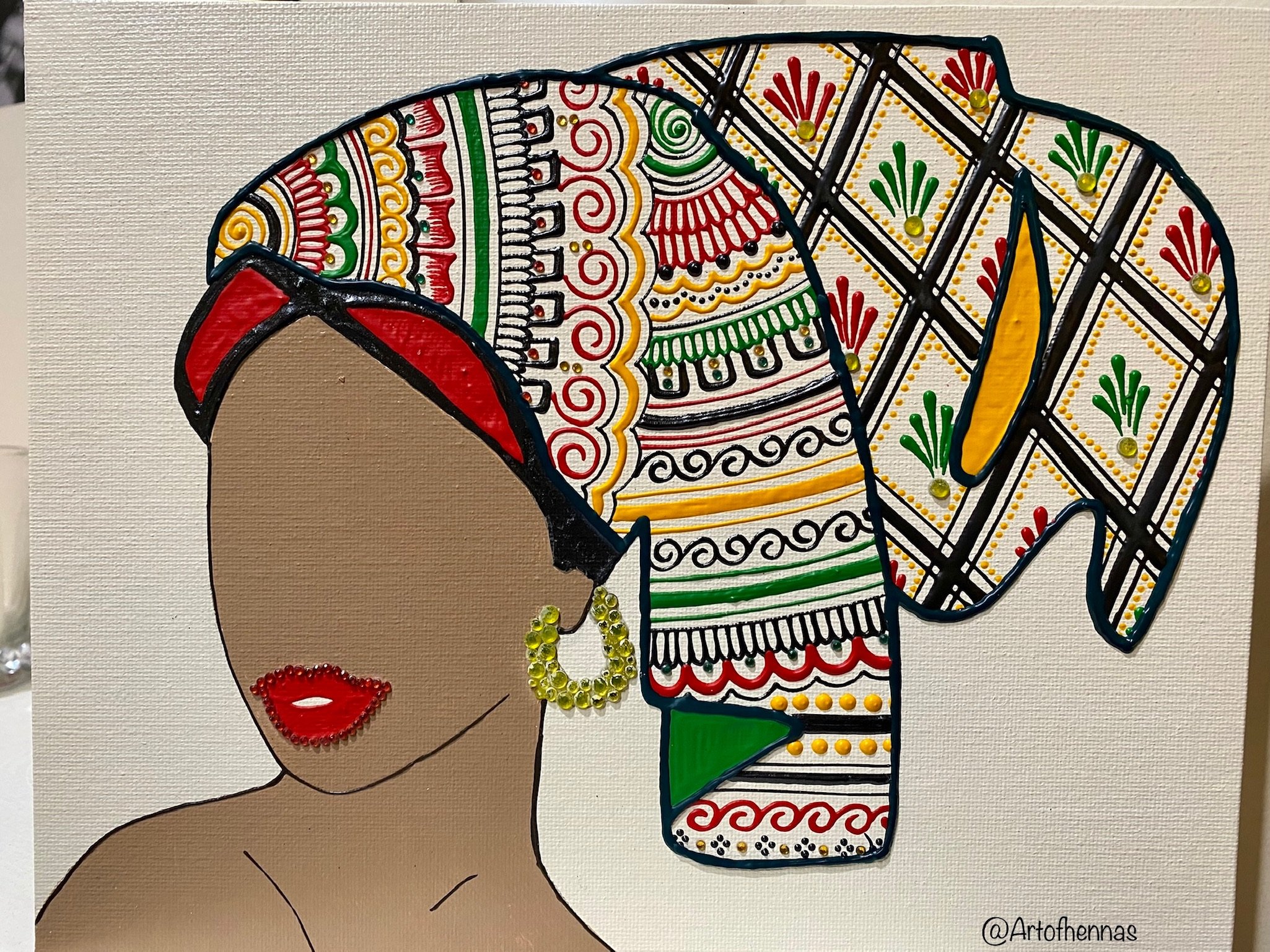 Juneteenth