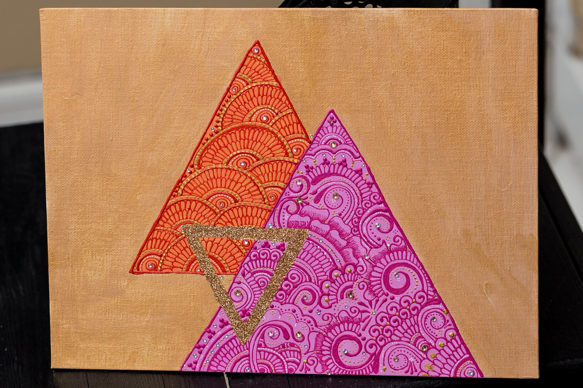 Triangles