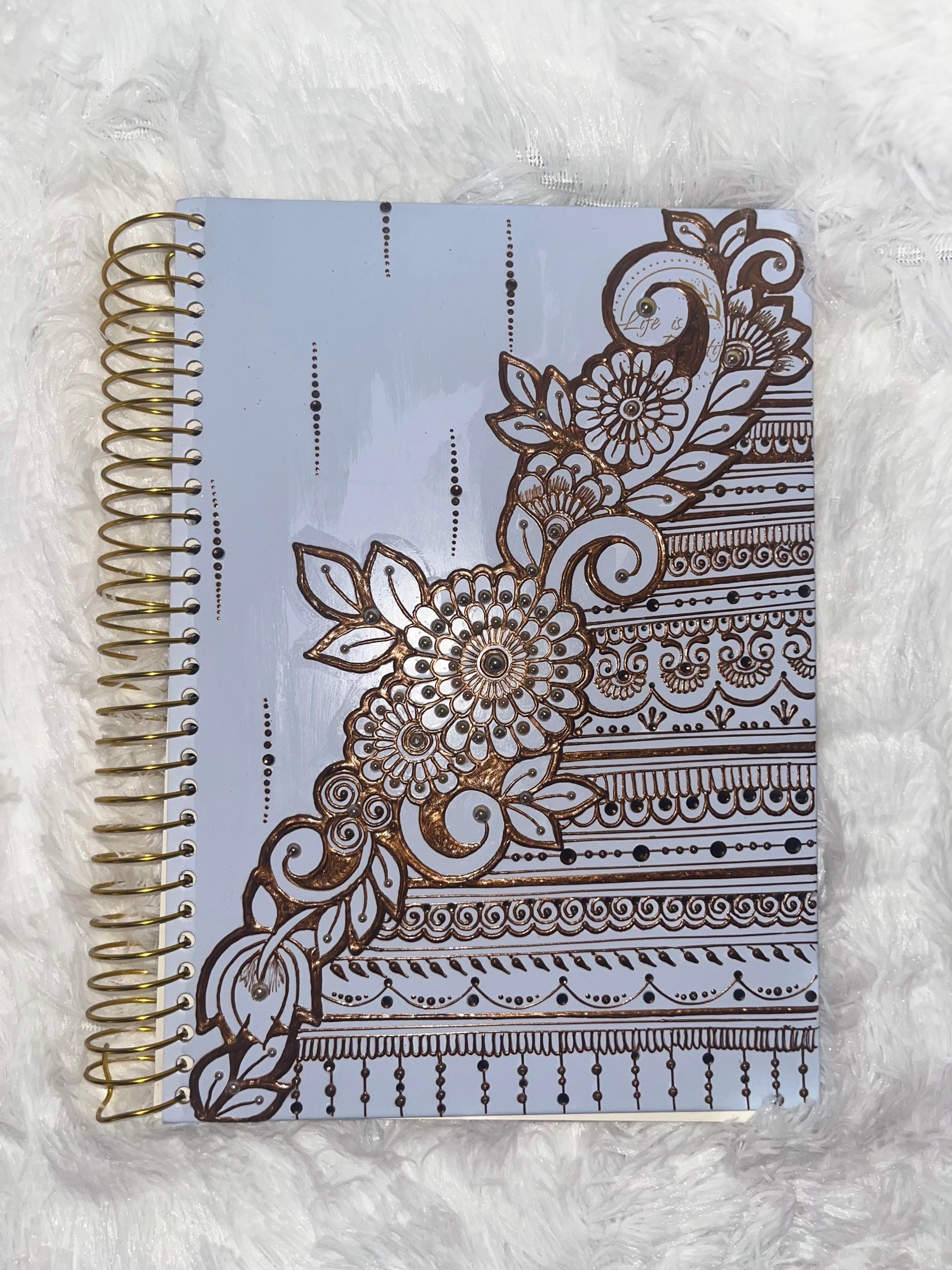 Unfortunately, this piece has already been sold. However, if you would like something similar created, please reach out to inquire about pricing as well as provide preference of customization details. Contact to request a custom version of this d