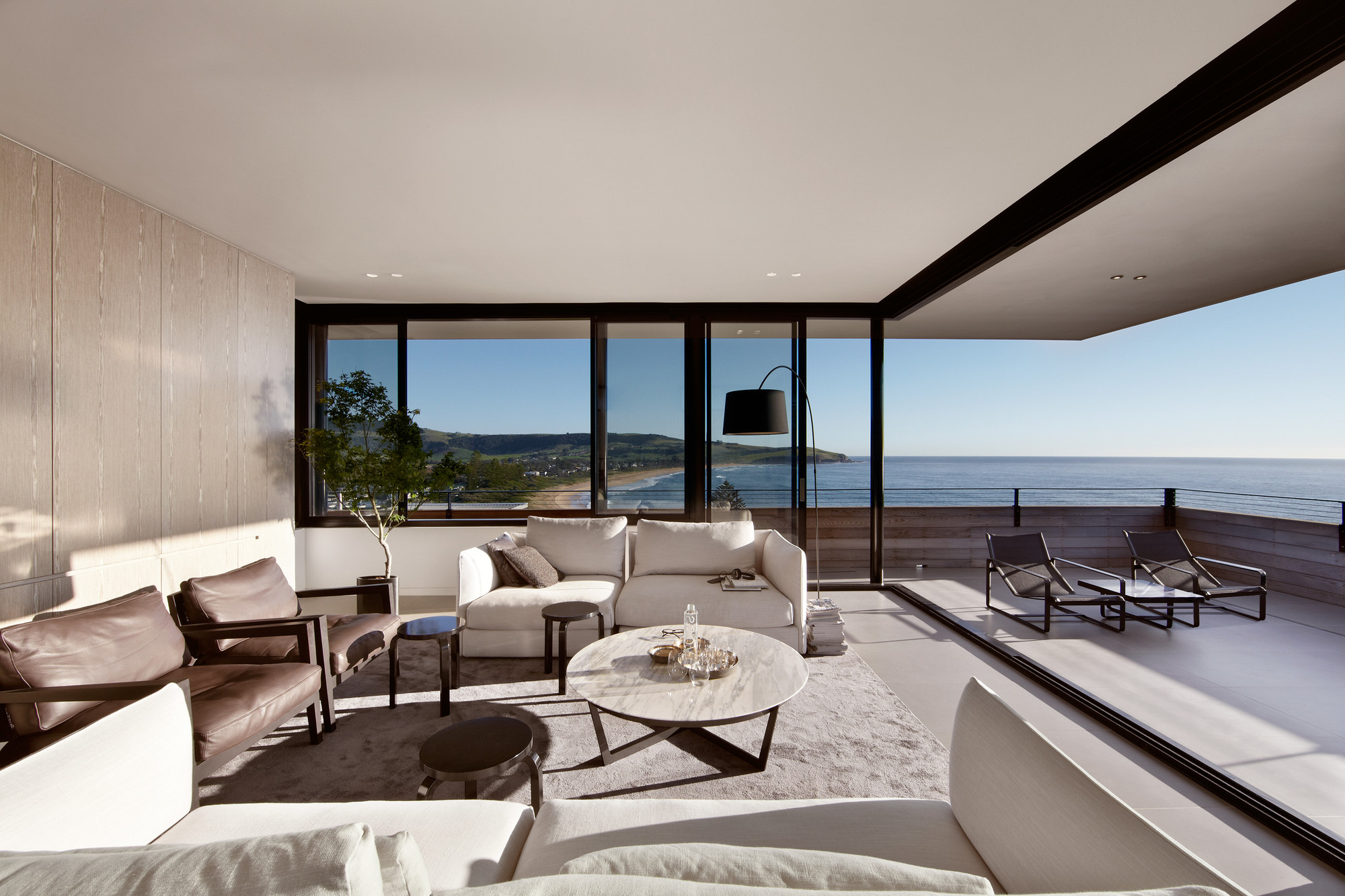 smarthome2.jpg