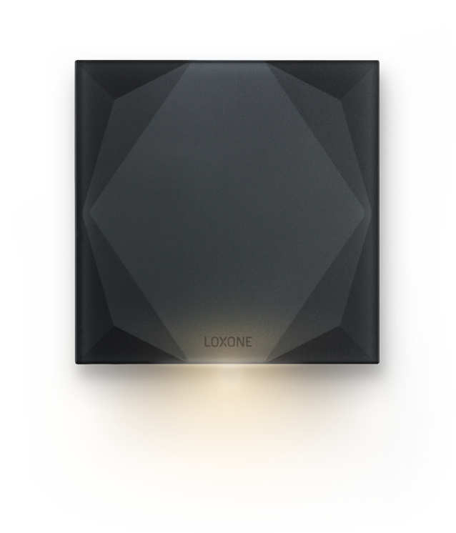 (c)Loxone-Touche-Pure-anthracite.png