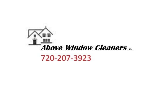 Above Window Cleaners L.L.C. - The official site for window cleaning  