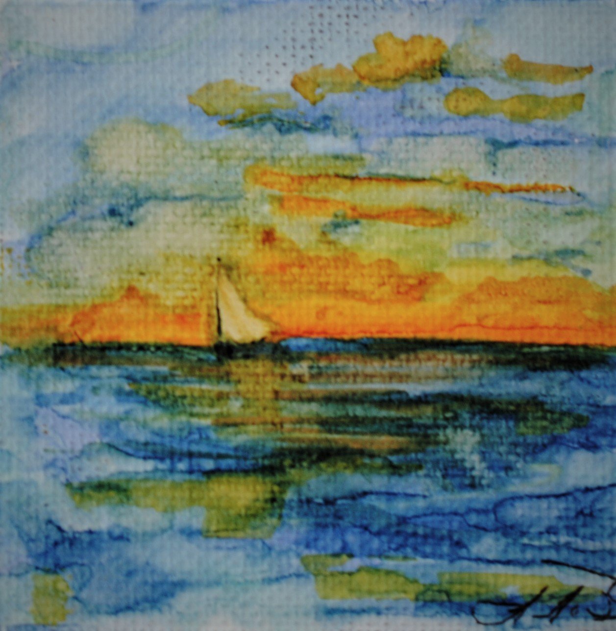 Sail Away.JPG