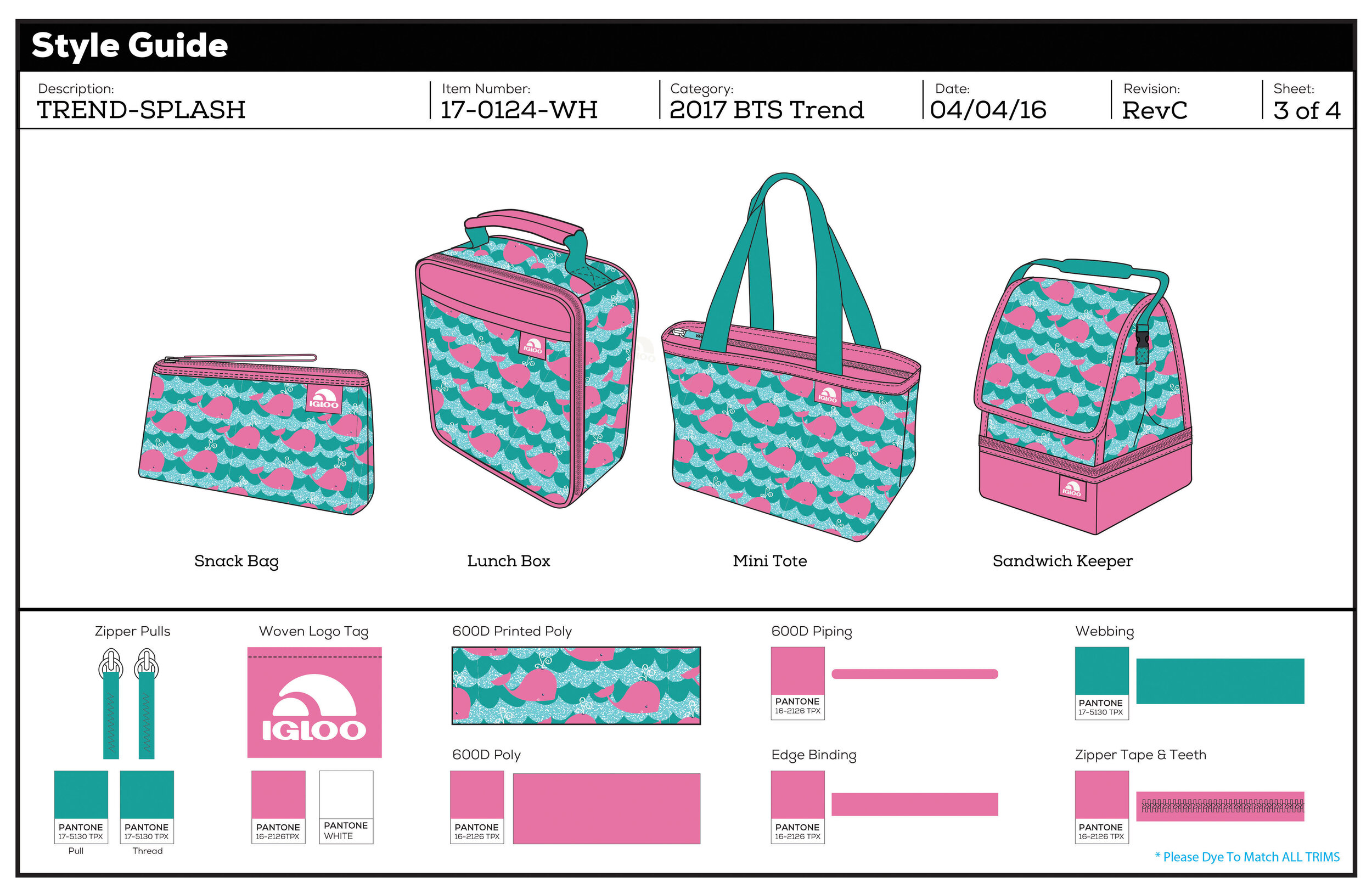 StyleGuide_BTS17_Splash_RevC-3.jpg