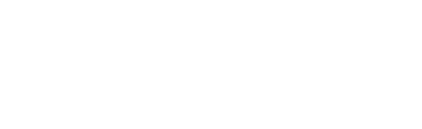 RRG-logo-WhiteOnBlack.png