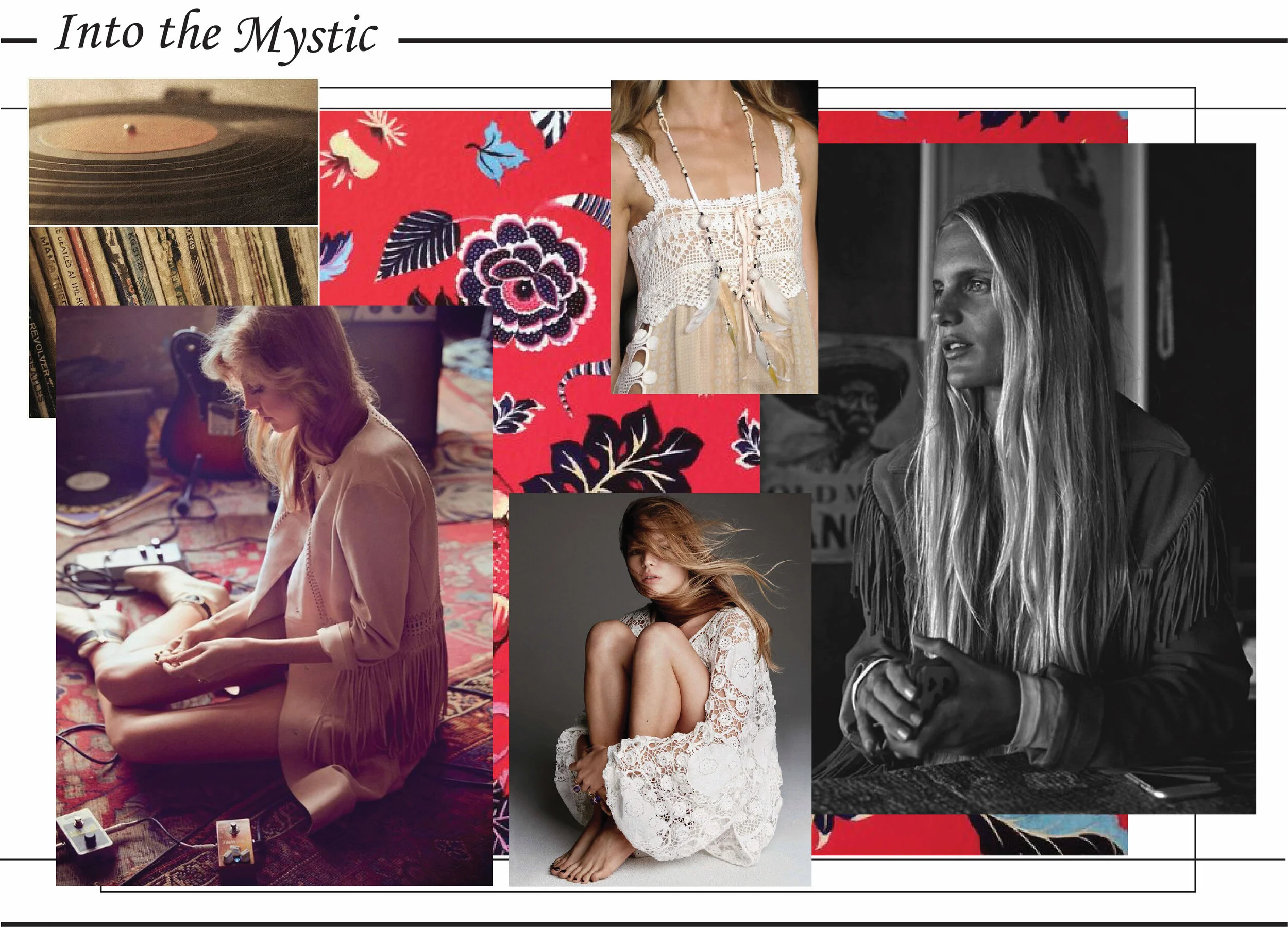 Into the Mystic Mood.jpg