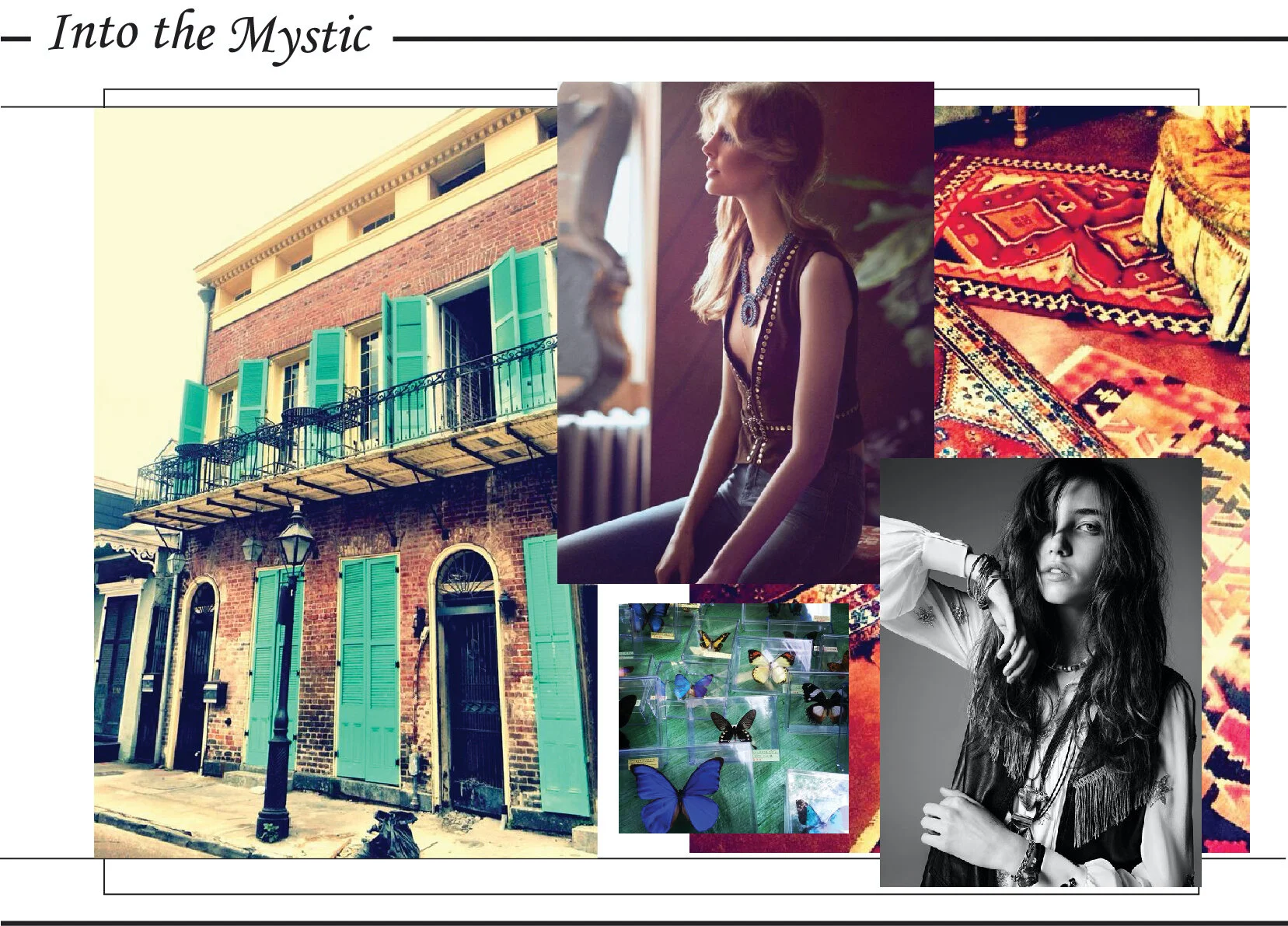 Into the Mystic Cover.jpg