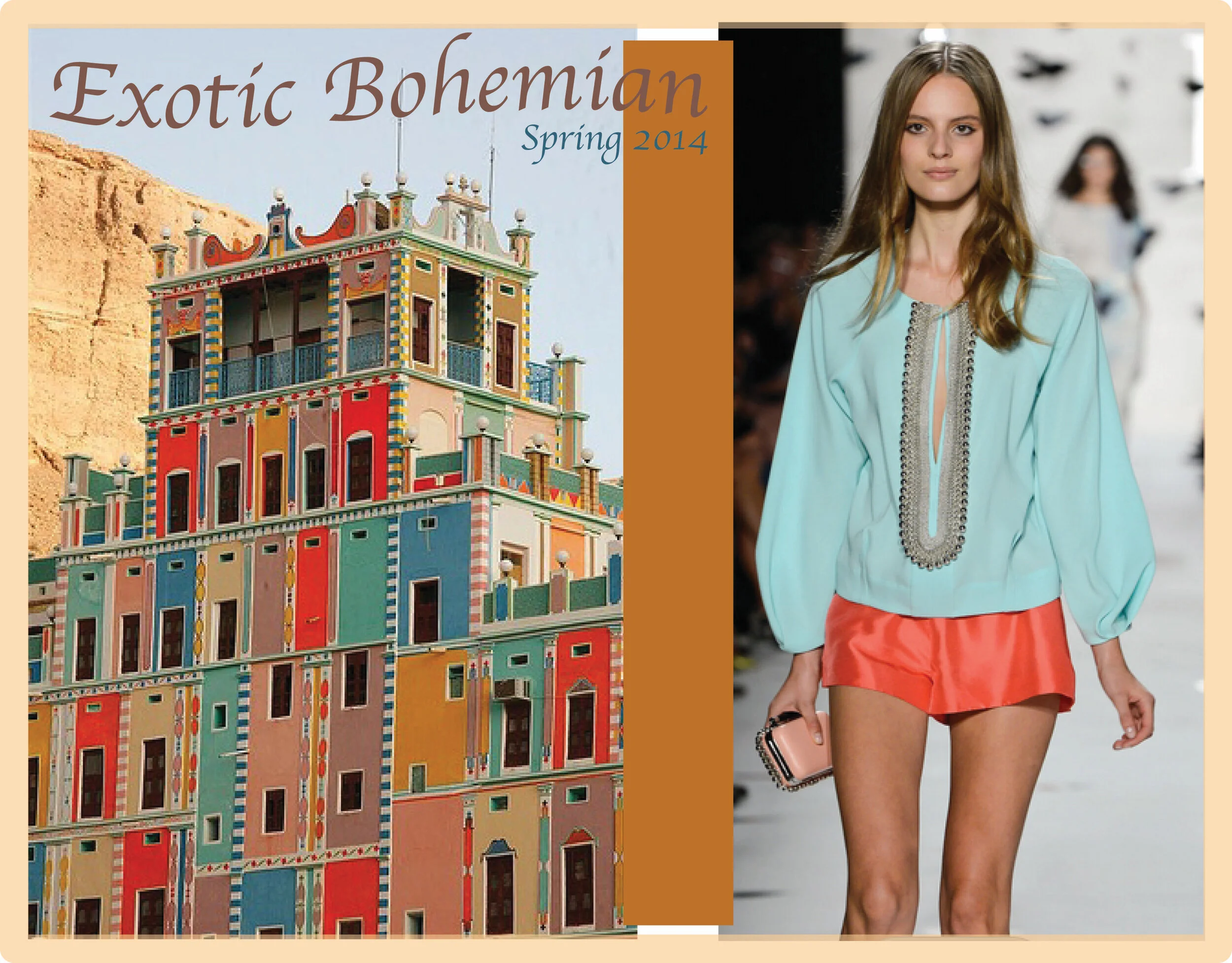 Mood and Color Pg .jpg